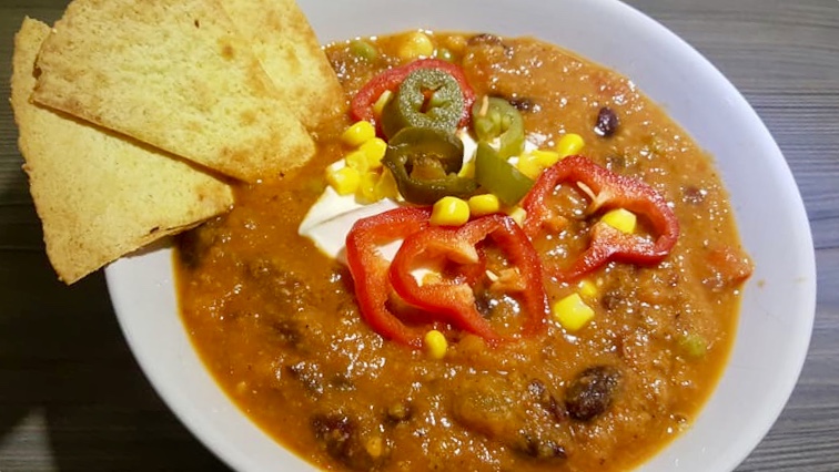 AA9C72EC-C524-4DB8-B2A5-36640DED12C5